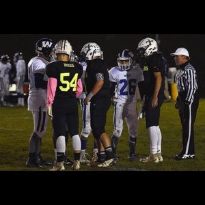 Meet your Posher, Evan